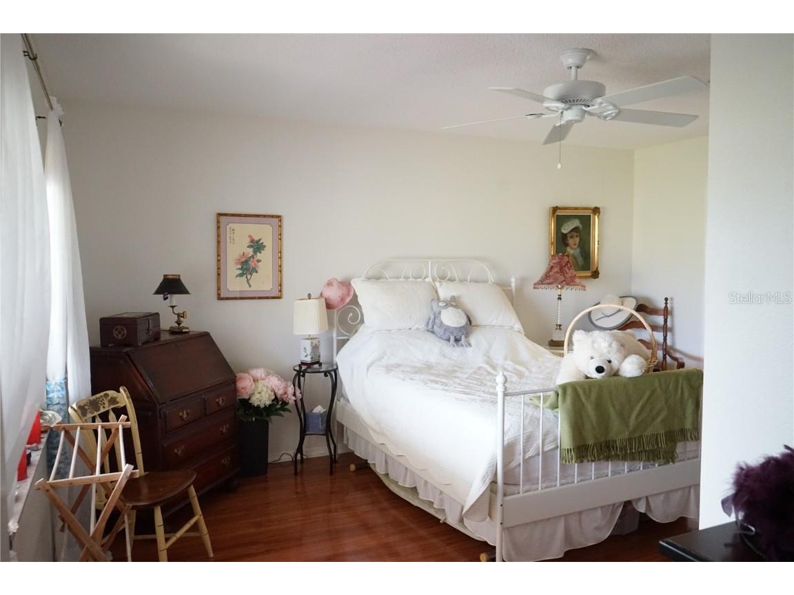 2127 Hailstone Circle Sun City Center FL 33573 TB8419237 image25