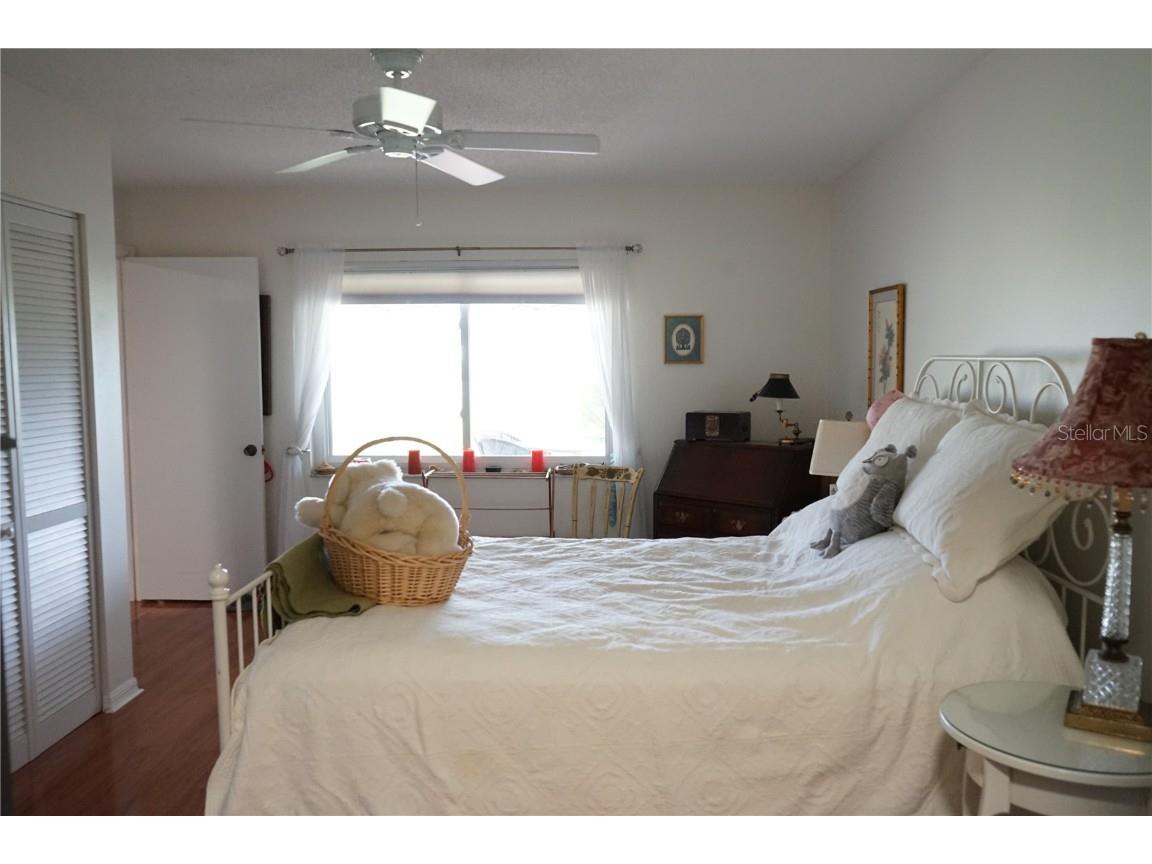 2127 Hailstone Circle Sun City Center FL 33573 TB8419237 image26