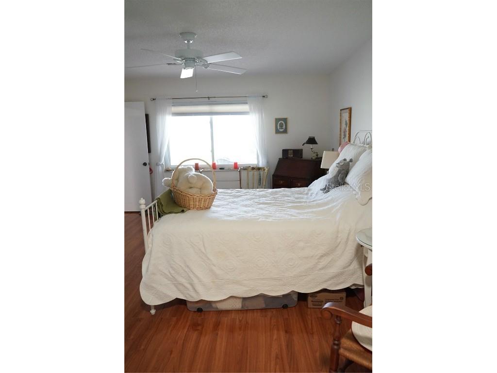 2127 Hailstone Circle Sun City Center FL 33573 TB8419237 image27