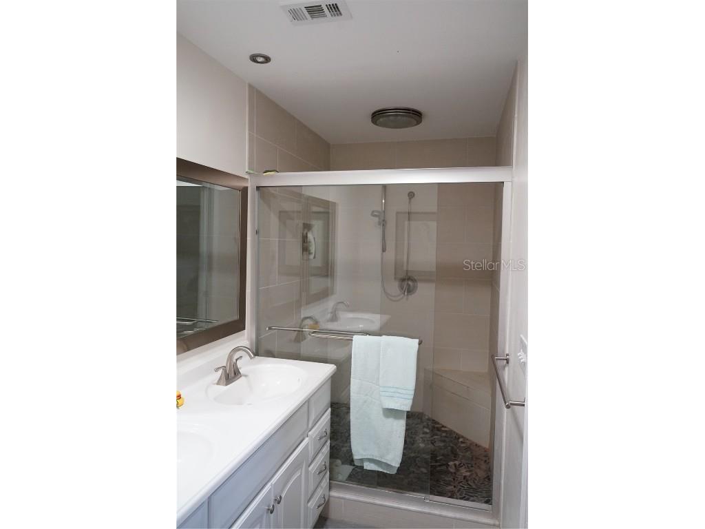 2127 Hailstone Circle Sun City Center FL 33573 TB8419237 image28