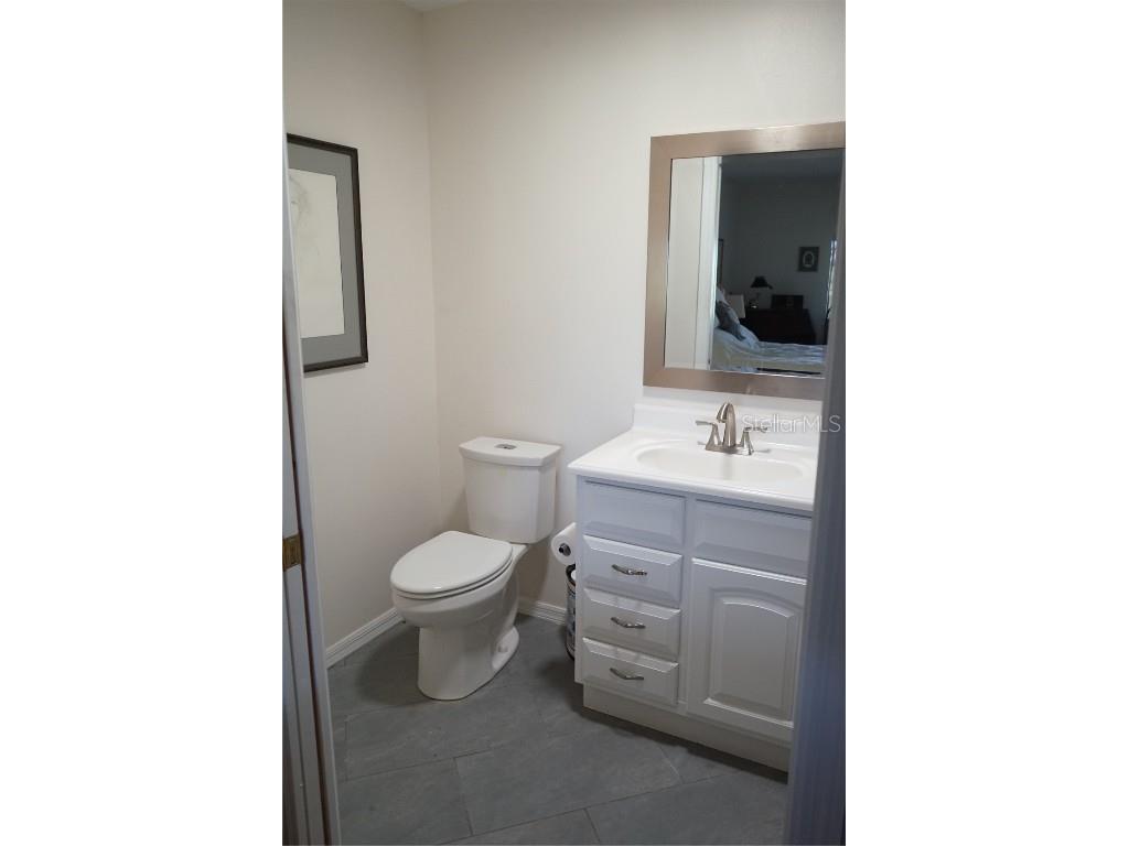 2127 Hailstone Circle Sun City Center FL 33573 TB8419237 image29