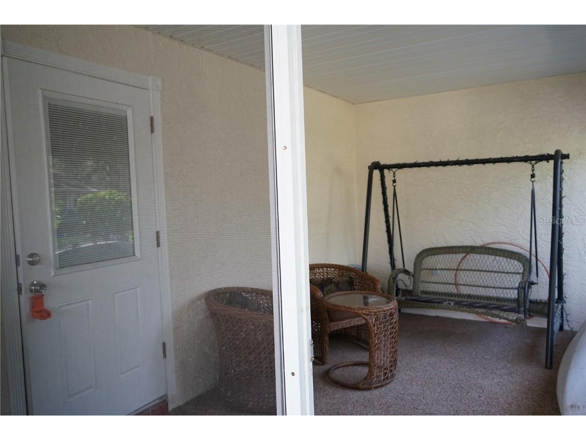 2127 Hailstone Circle Sun City Center FL 33573 TB8419237 image3