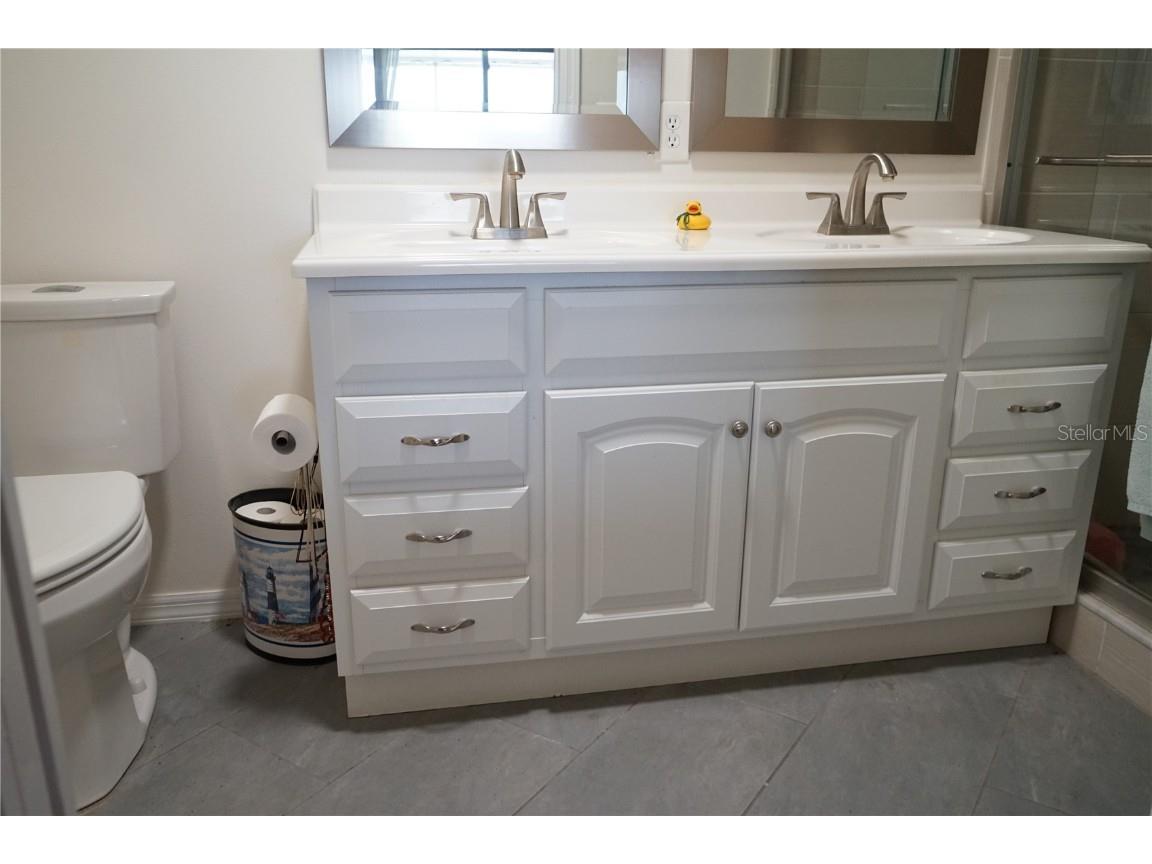 2127 Hailstone Circle Sun City Center FL 33573 TB8419237 image30