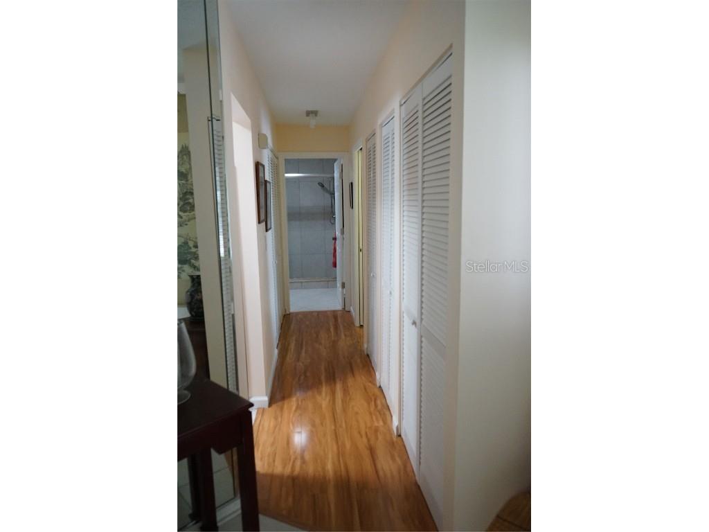 2127 Hailstone Circle Sun City Center FL 33573 TB8419237 image31