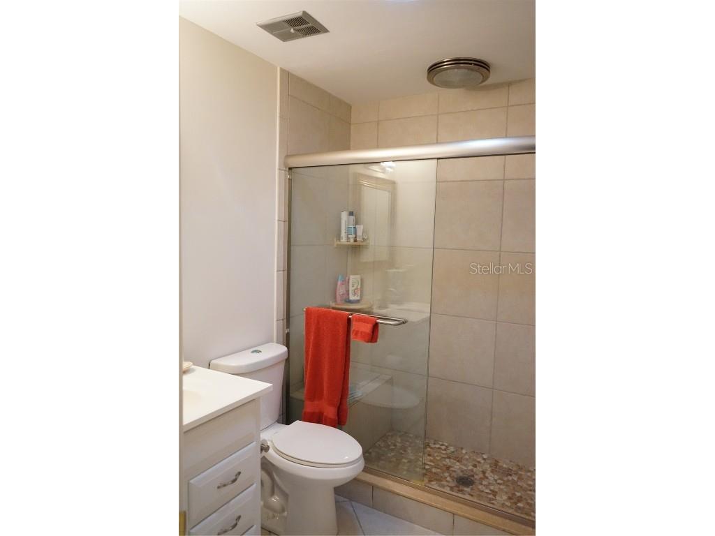 2127 Hailstone Circle Sun City Center FL 33573 TB8419237 image32