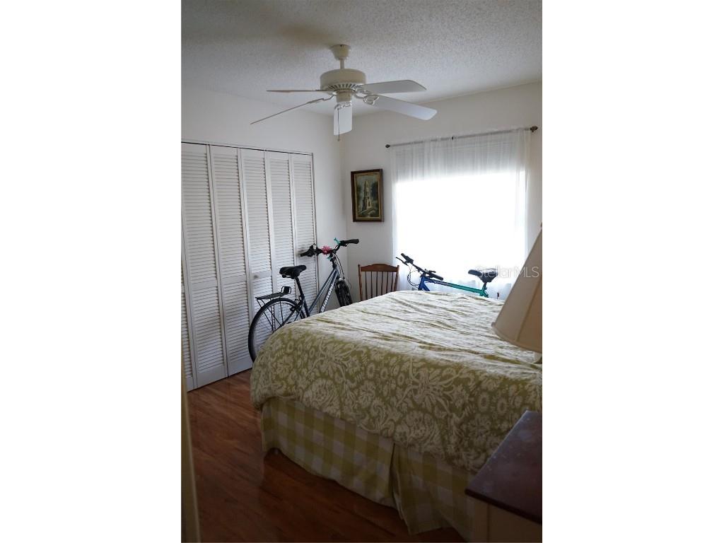 2127 Hailstone Circle Sun City Center FL 33573 TB8419237 image33