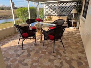 2127 Hailstone Circle Sun City Center FL 33573 TB8419237 image34