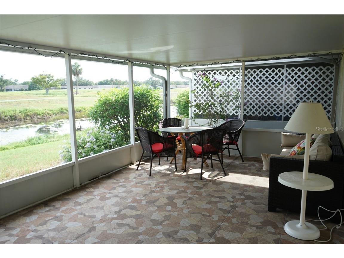 2127 Hailstone Circle Sun City Center FL 33573 TB8419237 image35