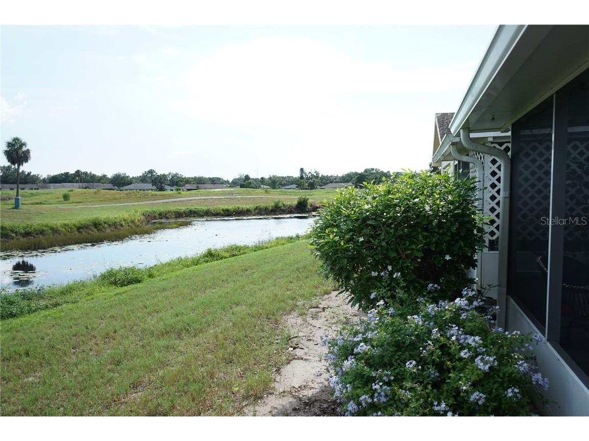 2127 Hailstone Circle Sun City Center FL 33573 TB8419237 image36