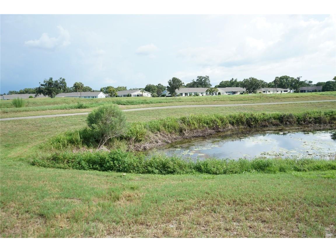 2127 Hailstone Circle Sun City Center FL 33573 TB8419237 image37