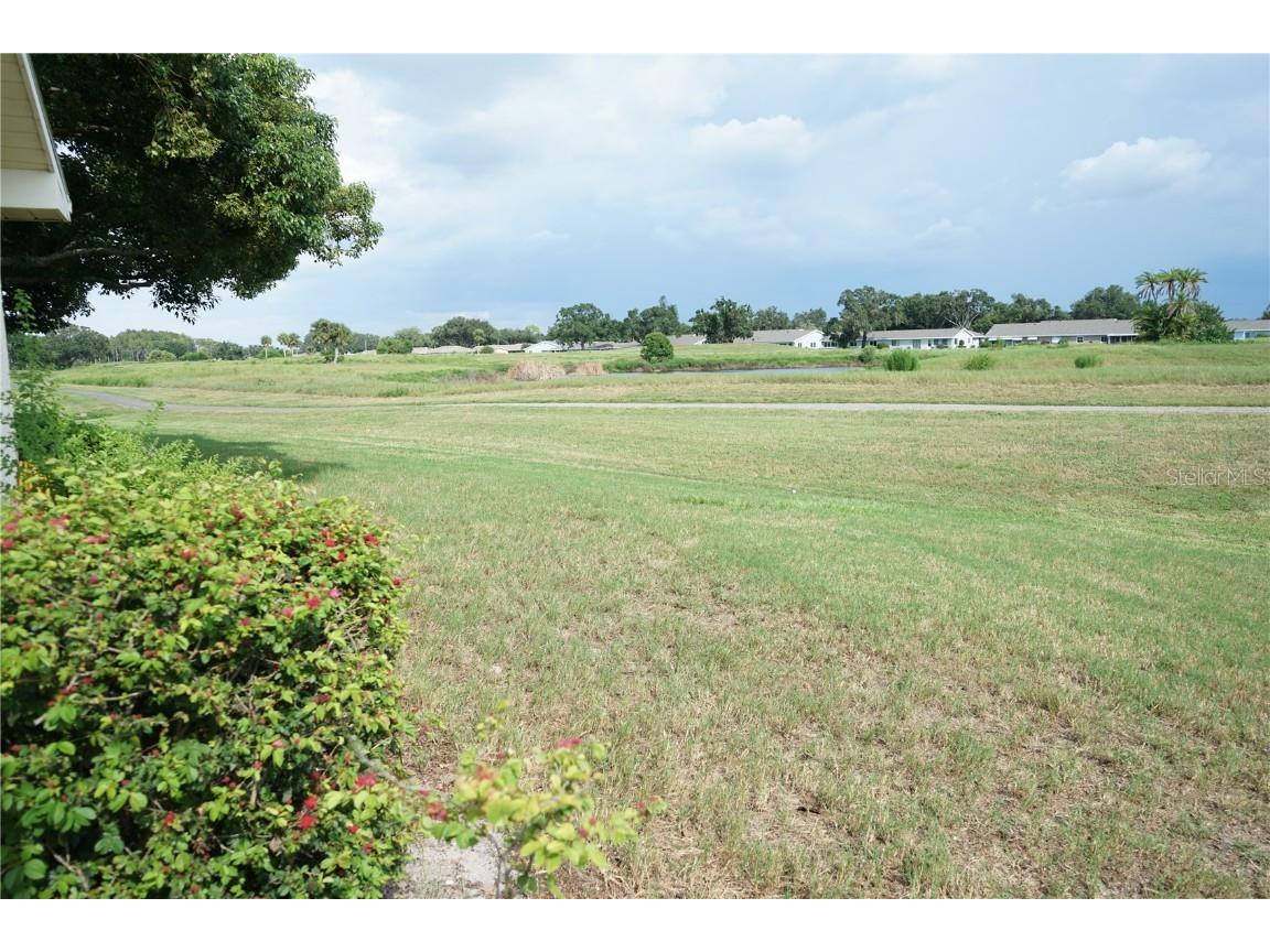 2127 Hailstone Circle Sun City Center FL 33573 TB8419237 image38