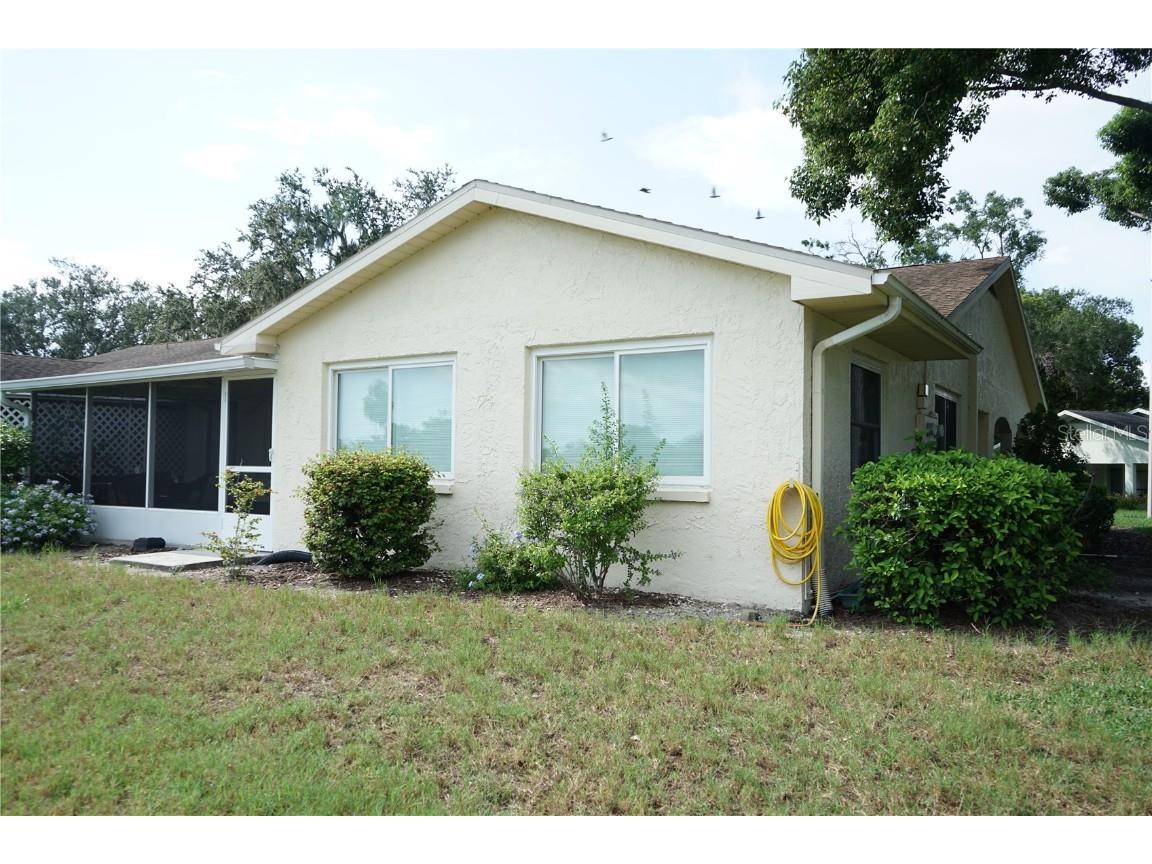 2127 Hailstone Circle Sun City Center FL 33573 TB8419237 image39