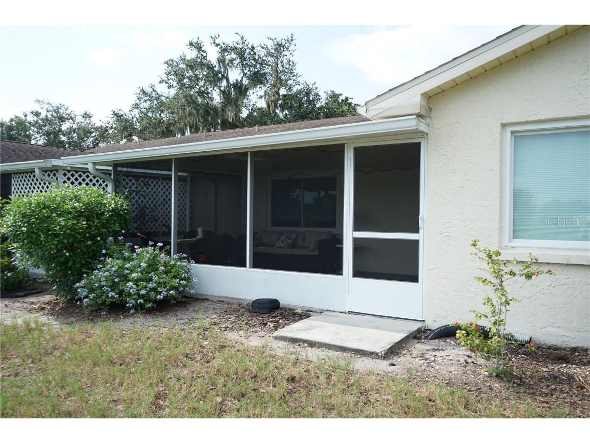 2127 Hailstone Circle Sun City Center FL 33573 TB8419237 image40