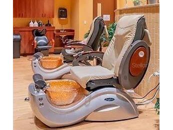 2127 Hailstone Circle Sun City Center FL 33573 TB8419237 image48