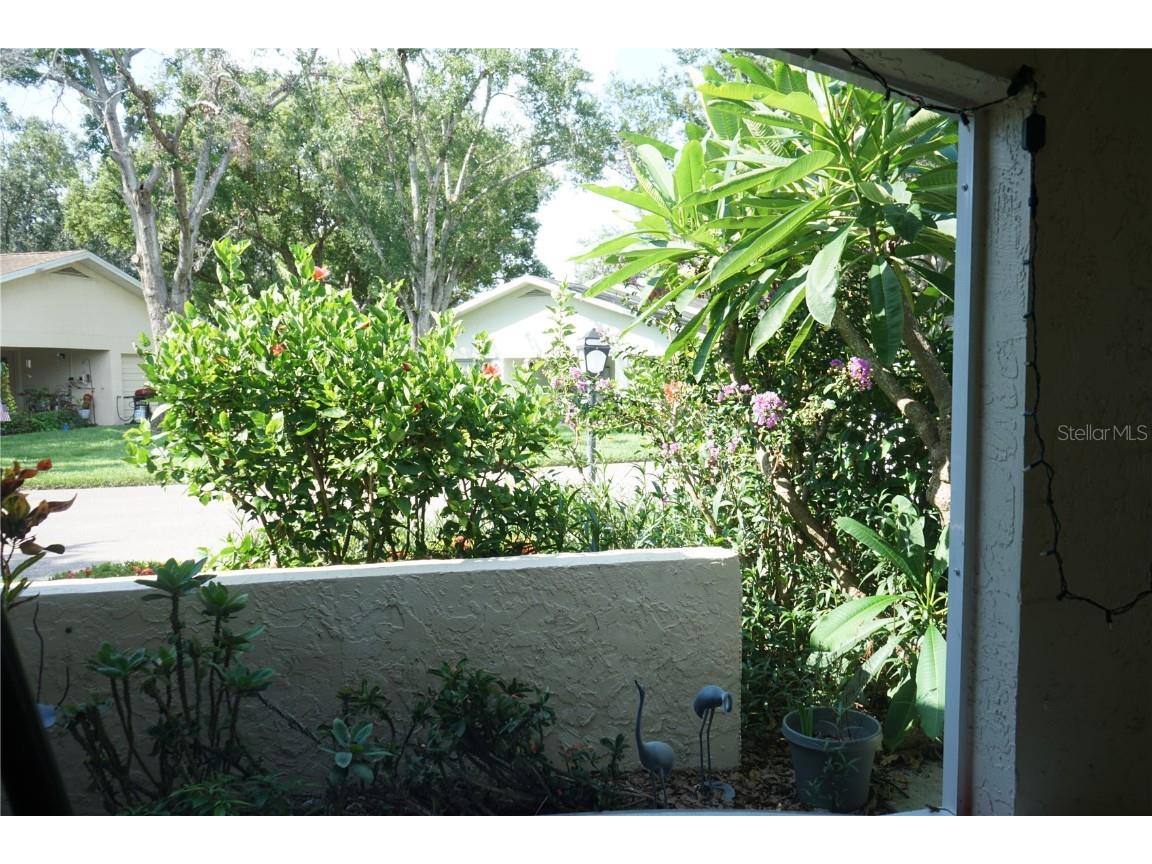 2127 Hailstone Circle Sun City Center FL 33573 TB8419237 image5