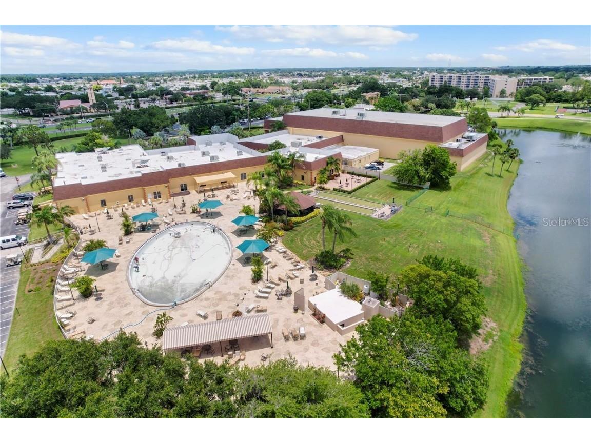 2127 Hailstone Circle Sun City Center FL 33573 TB8419237 image56