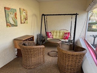 2127 Hailstone Circle Sun City Center FL 33573 TB8419237 image6