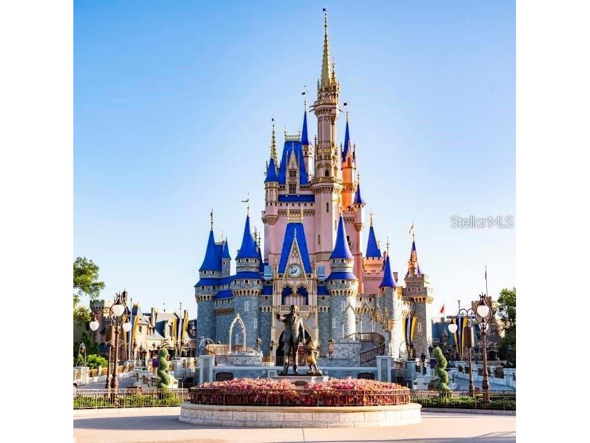 2127 Hailstone Circle Sun City Center FL 33573 TB8419237 image64