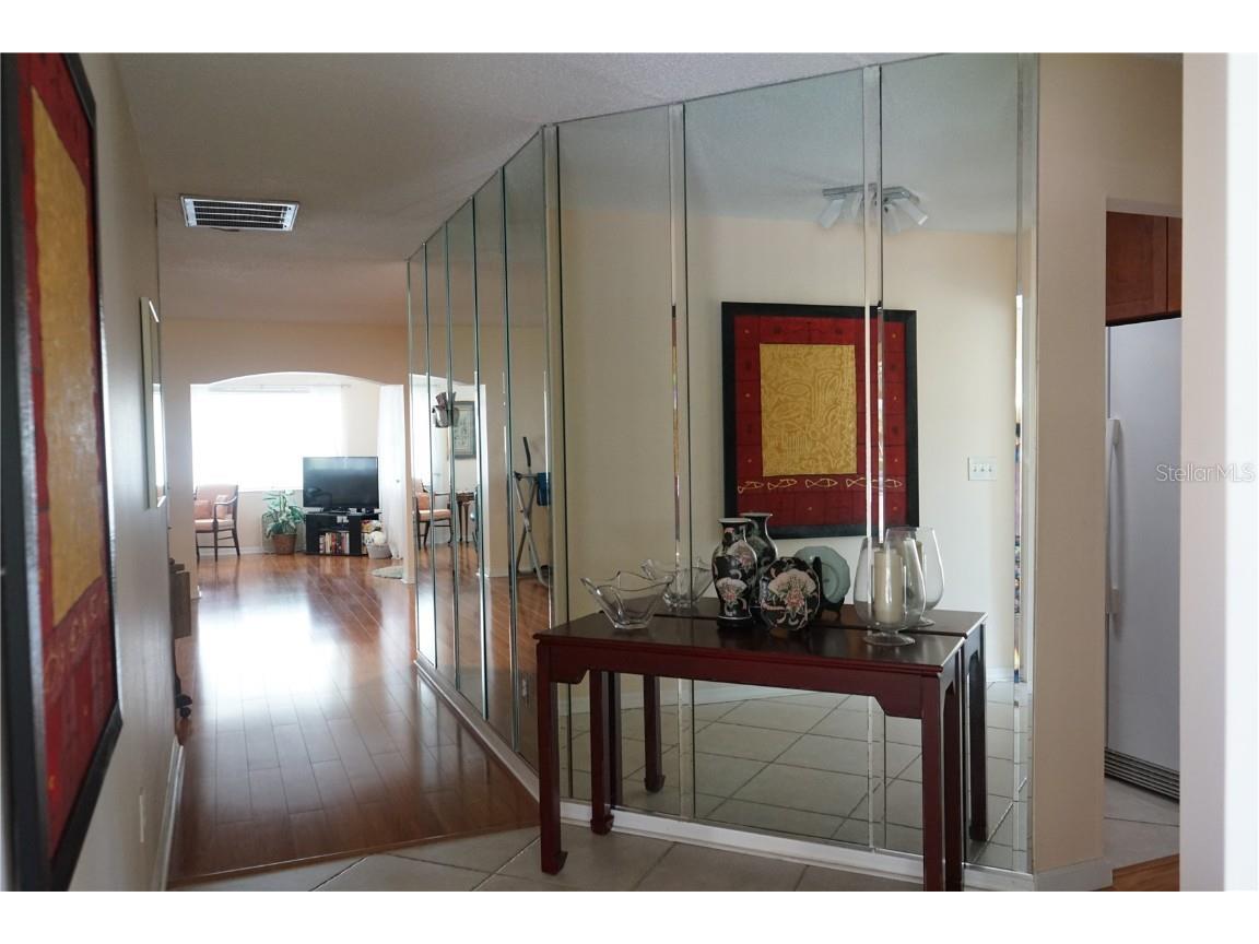 2127 Hailstone Circle Sun City Center FL 33573 TB8419237 image7