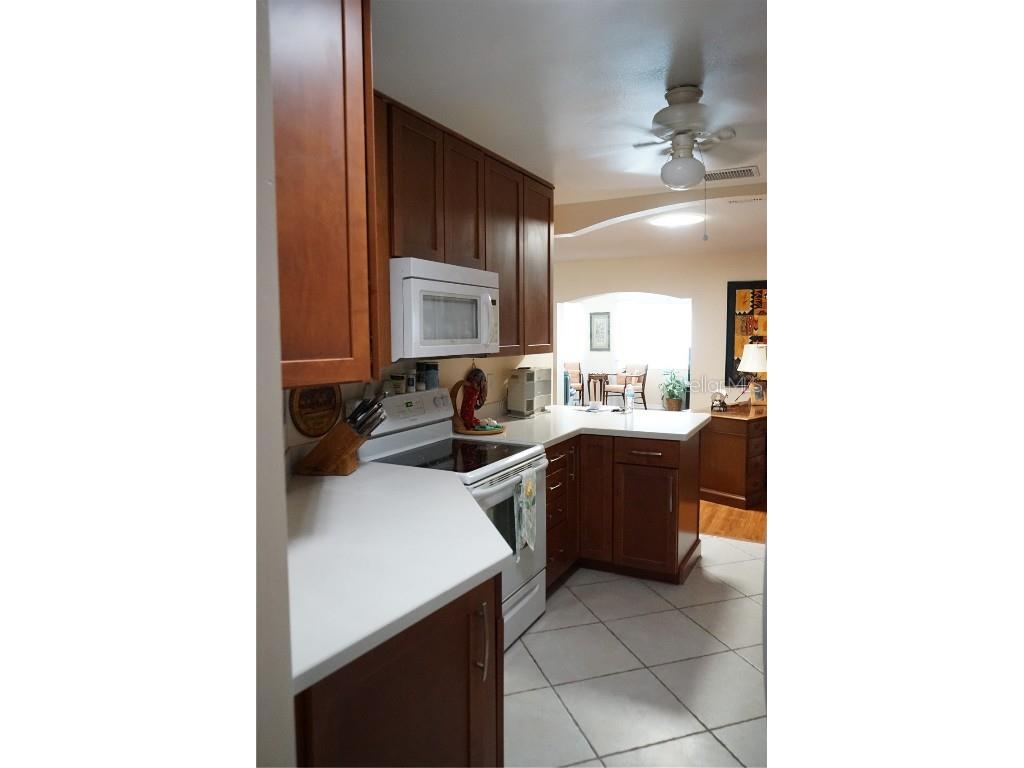 2127 Hailstone Circle Sun City Center FL 33573 TB8419237 image8