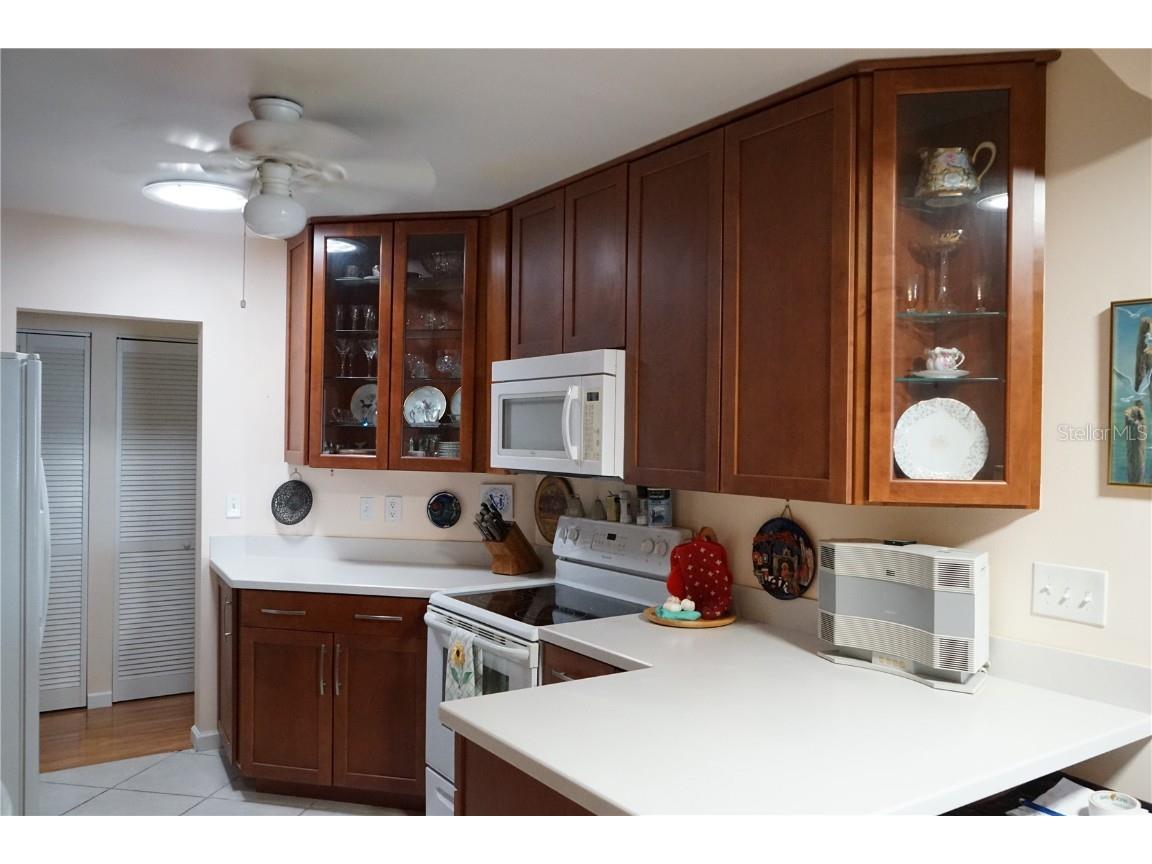 2127 Hailstone Circle Sun City Center FL 33573 TB8419237 image9