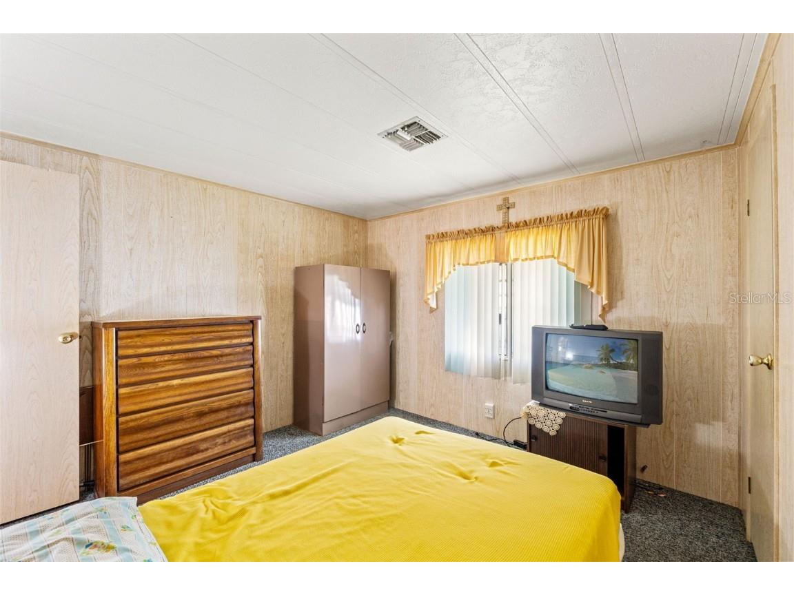 2127 Kahala Drive Holiday FL 34691 TB8367628 image10