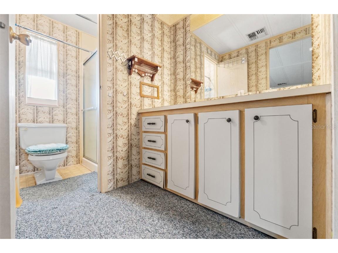 2127 Kahala Drive Holiday FL 34691 TB8367628 image11