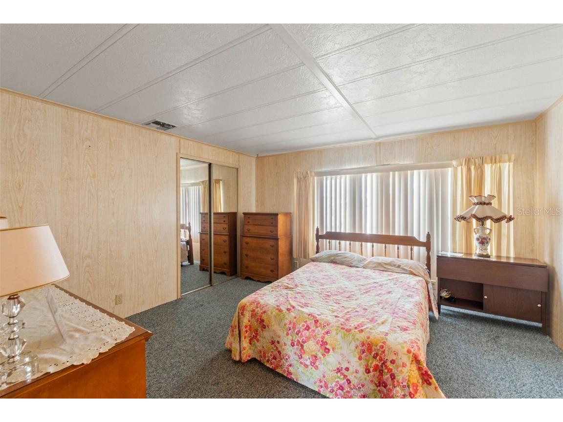 2127 Kahala Drive Holiday FL 34691 TB8367628 image12