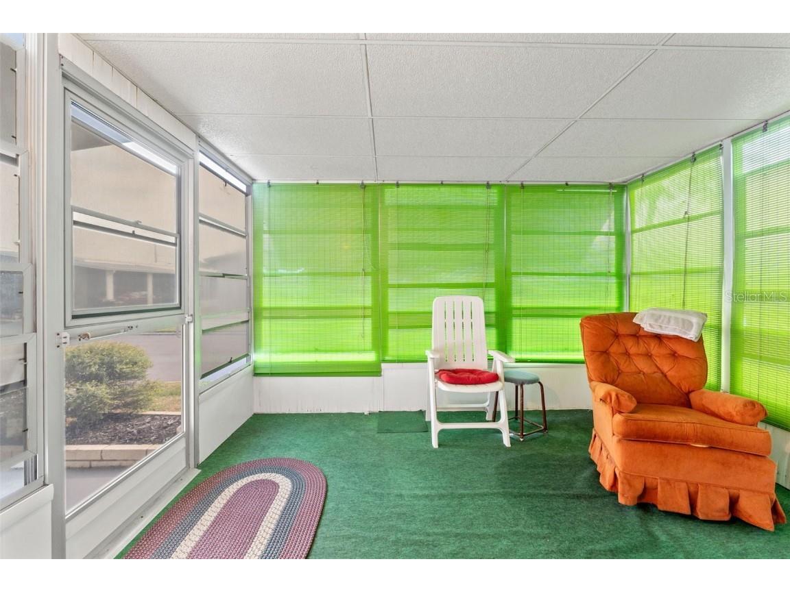 2127 Kahala Drive Holiday FL 34691 TB8367628 image14