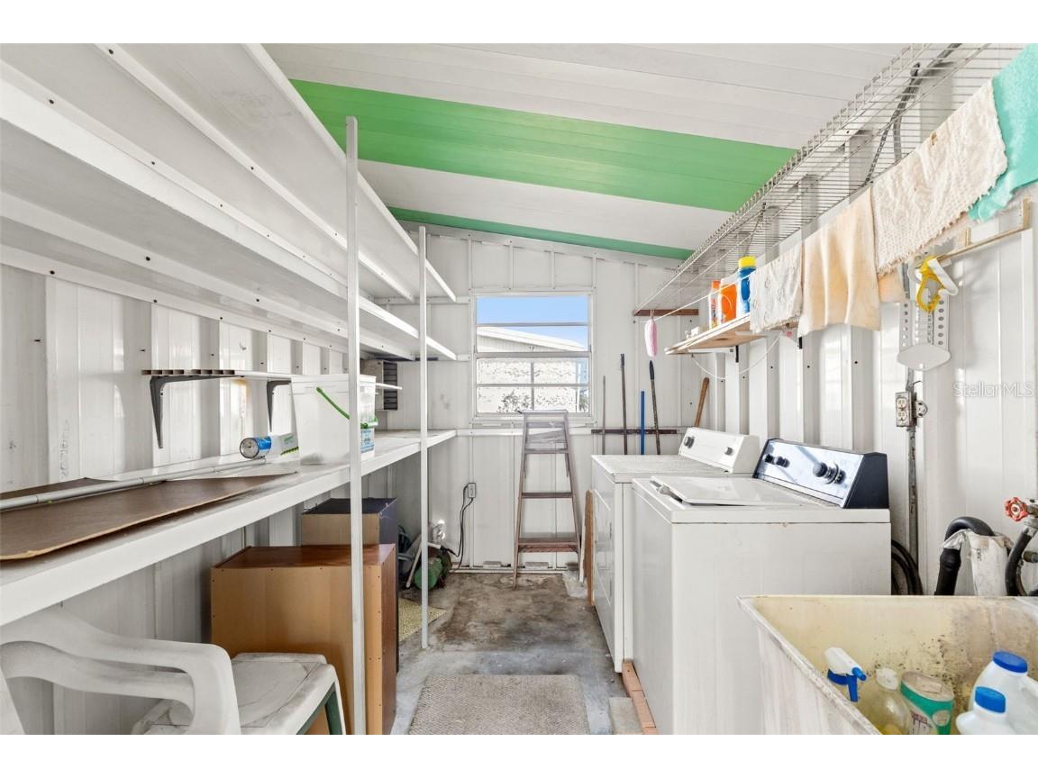 2127 Kahala Drive Holiday FL 34691 TB8367628 image15