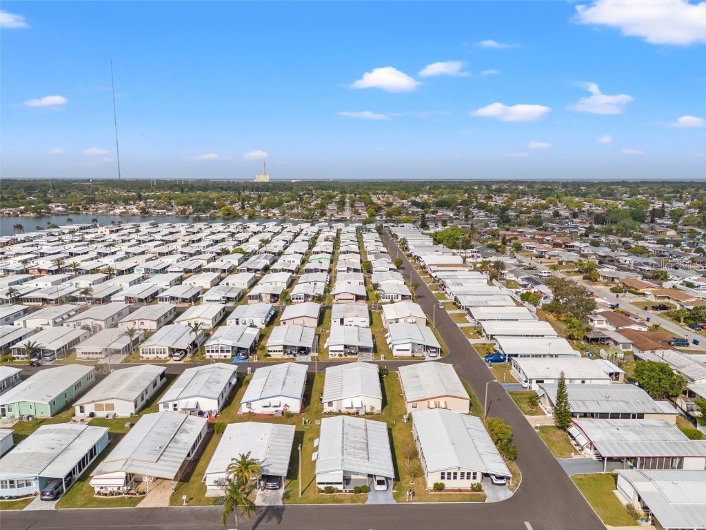 2127 Kahala Drive Holiday FL 34691 TB8367628 image16