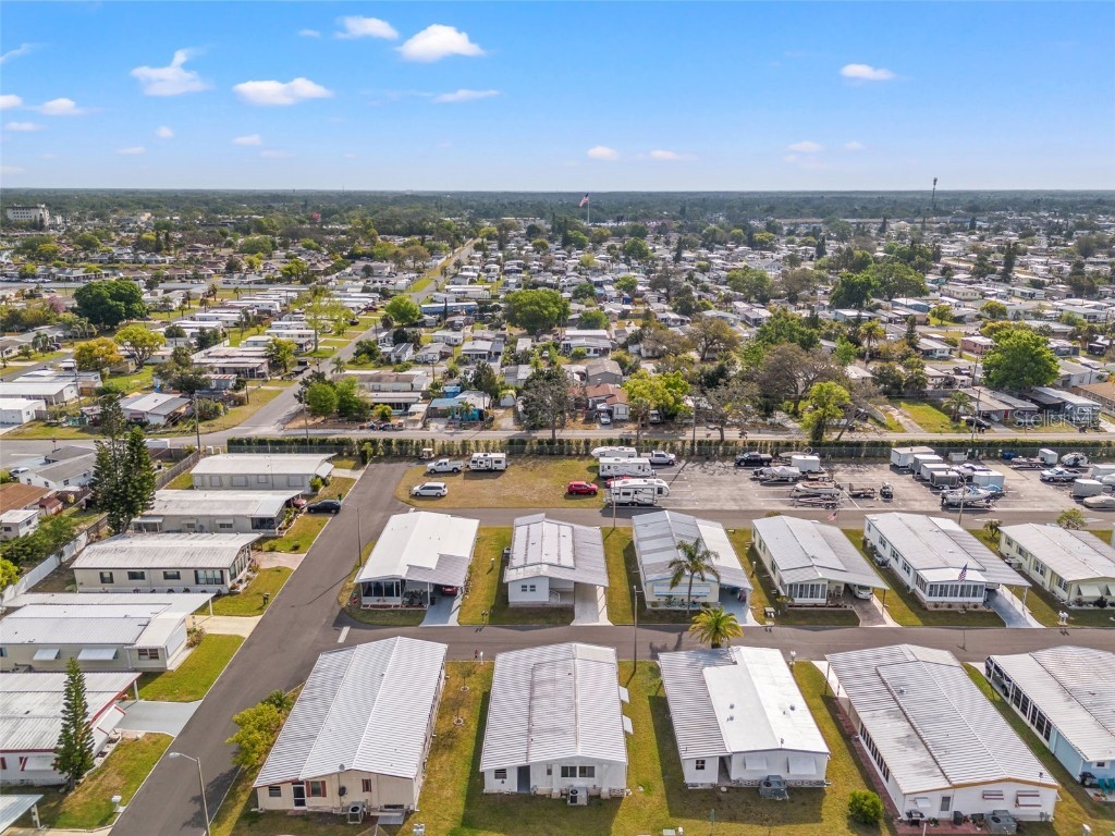 2127 Kahala Drive Holiday FL 34691 TB8367628 image17