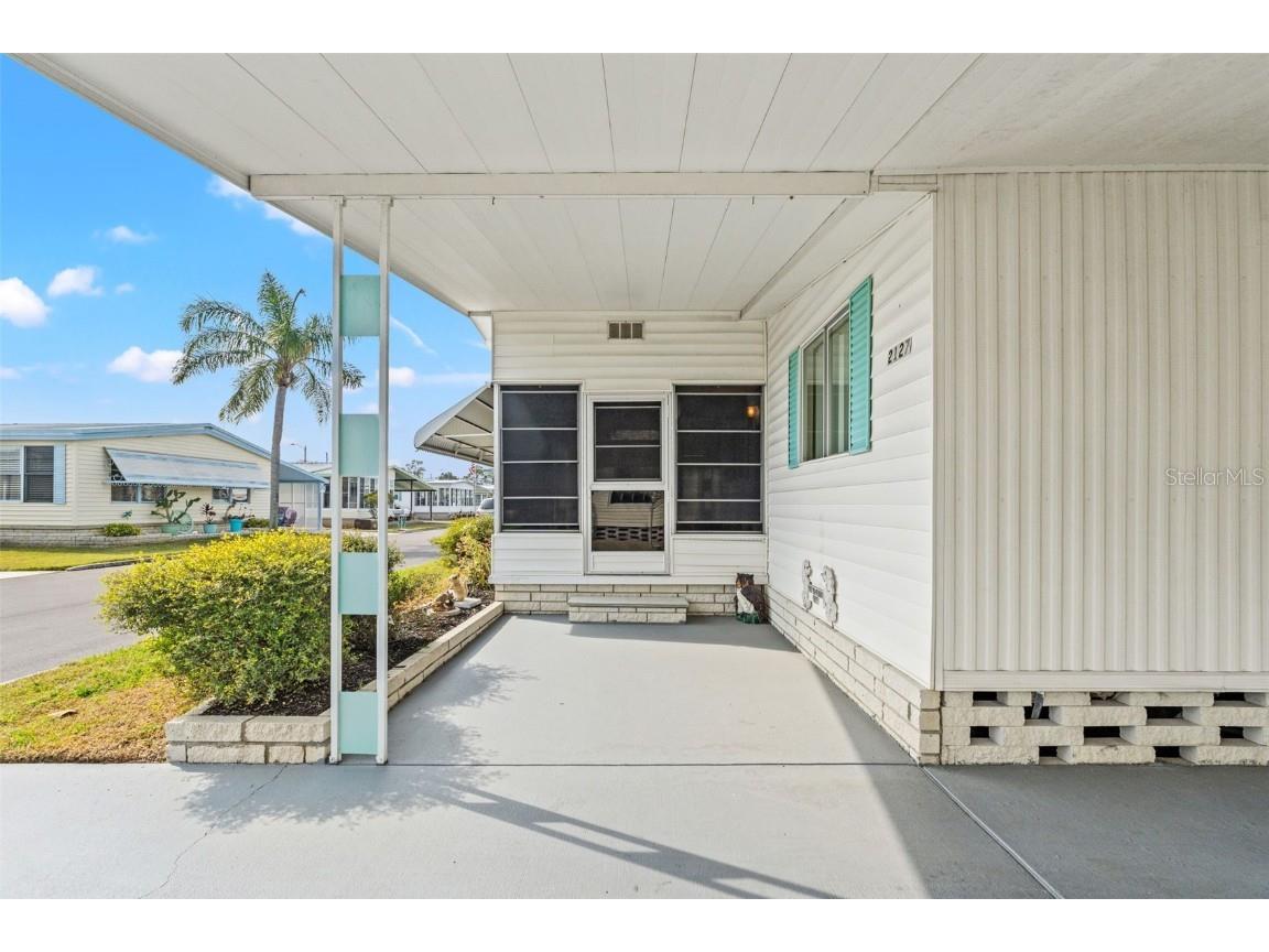 2127 Kahala Drive Holiday FL 34691 TB8367628 image2