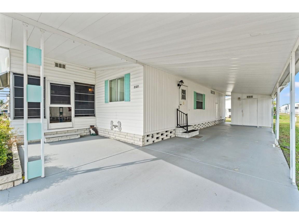 2127 Kahala Drive Holiday FL 34691 TB8367628 image3