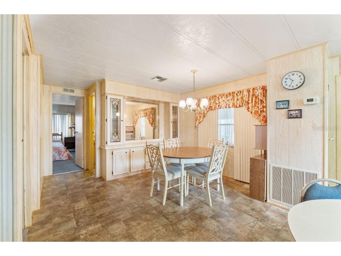 2127 Kahala Drive Holiday FL 34691 TB8367628 image4