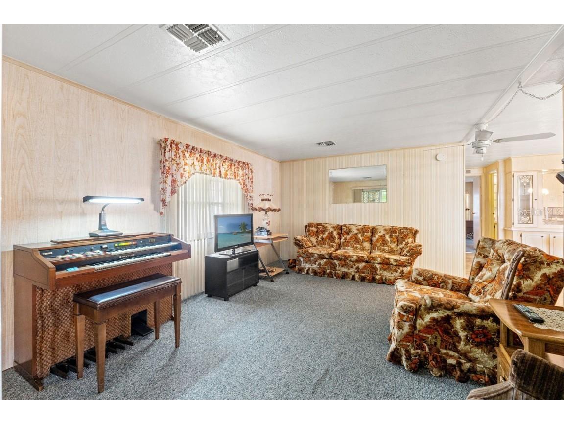 2127 Kahala Drive Holiday FL 34691 TB8367628 image5