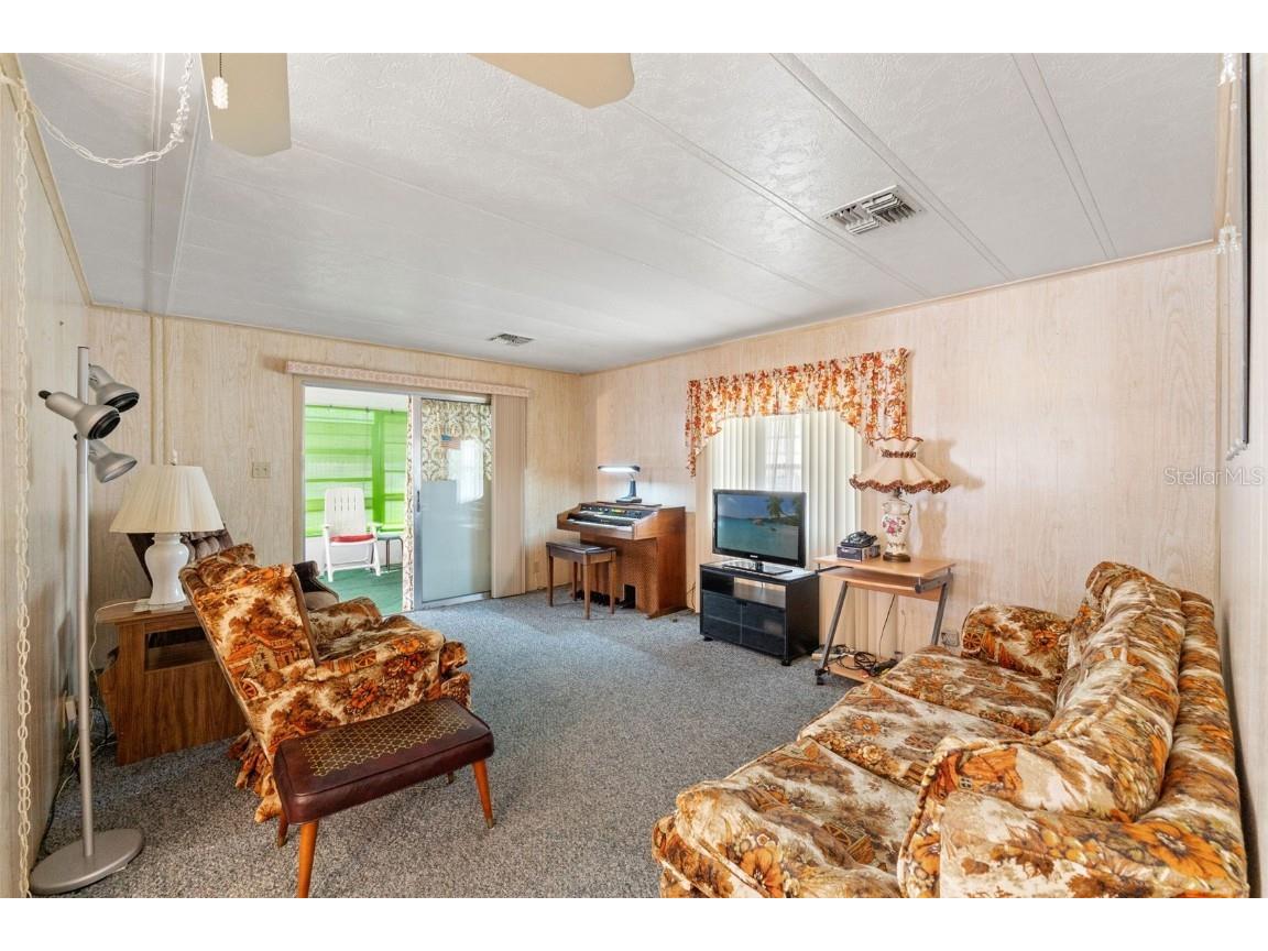 2127 Kahala Drive Holiday FL 34691 TB8367628 image6