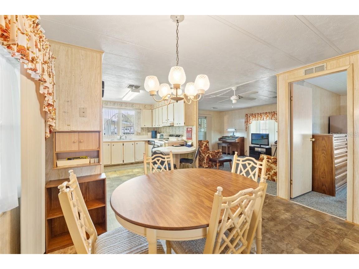 2127 Kahala Drive Holiday FL 34691 TB8367628 image8