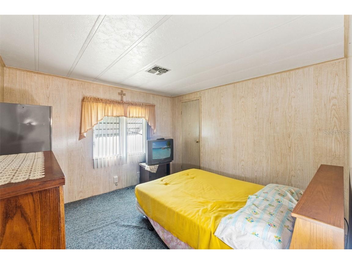 2127 Kahala Drive Holiday FL 34691 TB8367628 image9