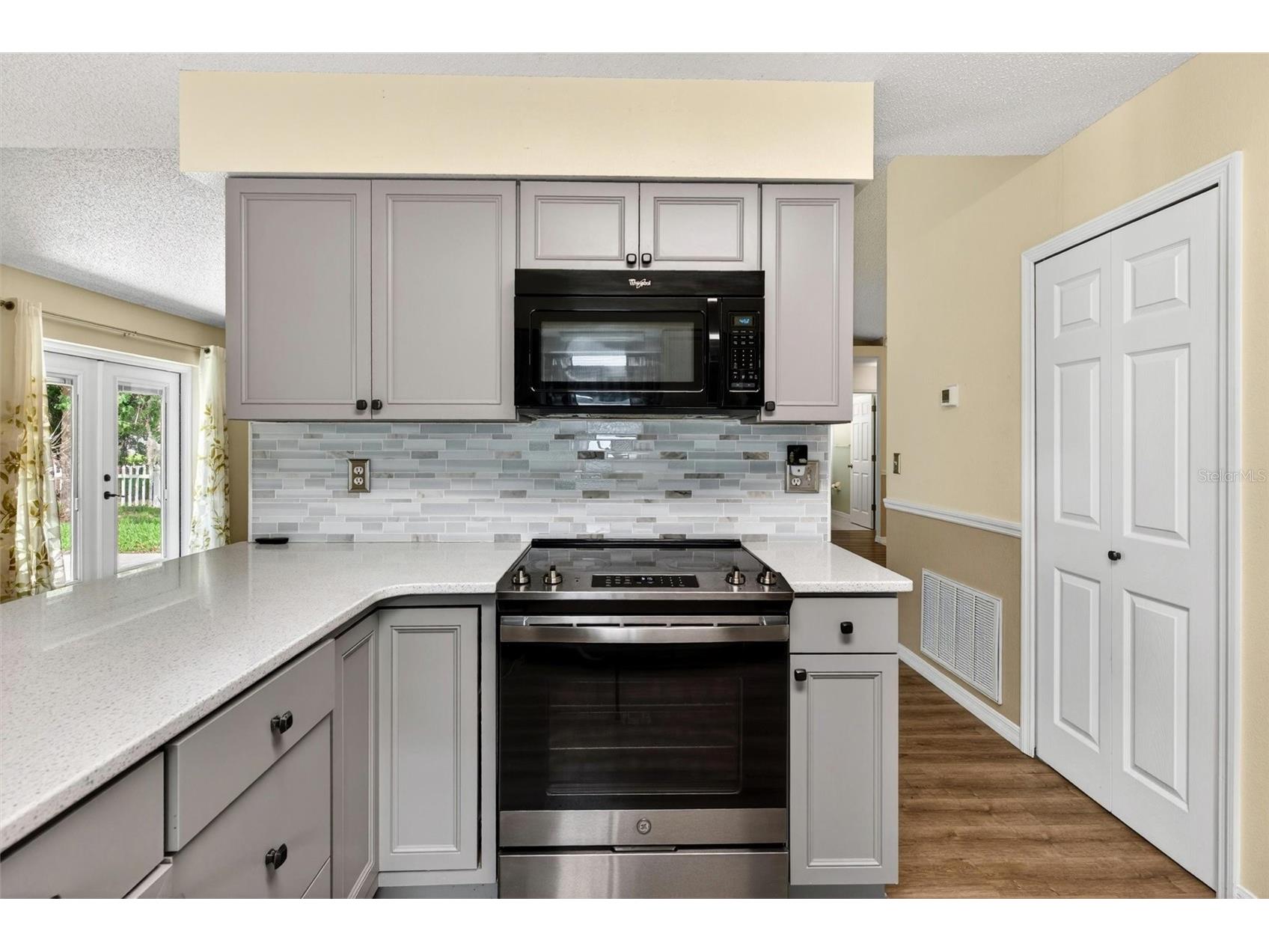 2127 King Richards Court Orange City FL 32763 V4949357 image10