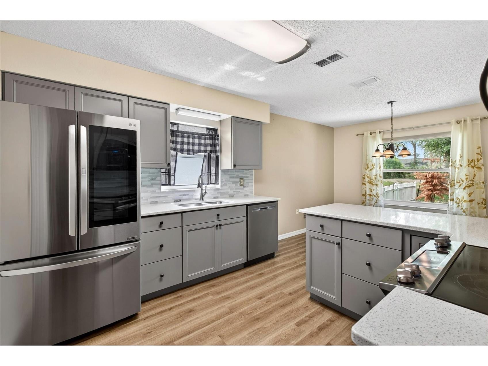 2127 King Richards Court Orange City FL 32763 V4949357 image12