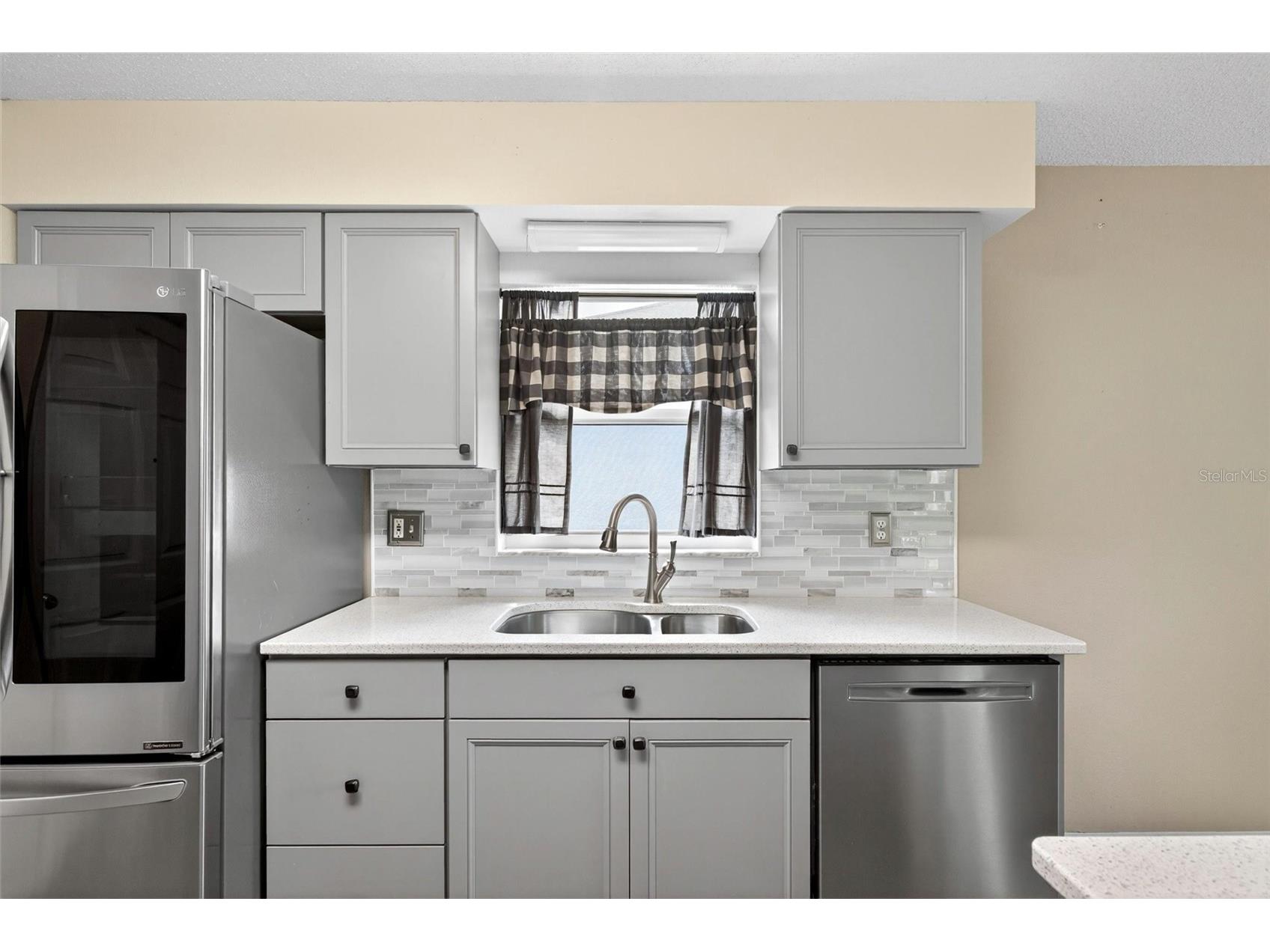 2127 King Richards Court Orange City FL 32763 V4949357 image13