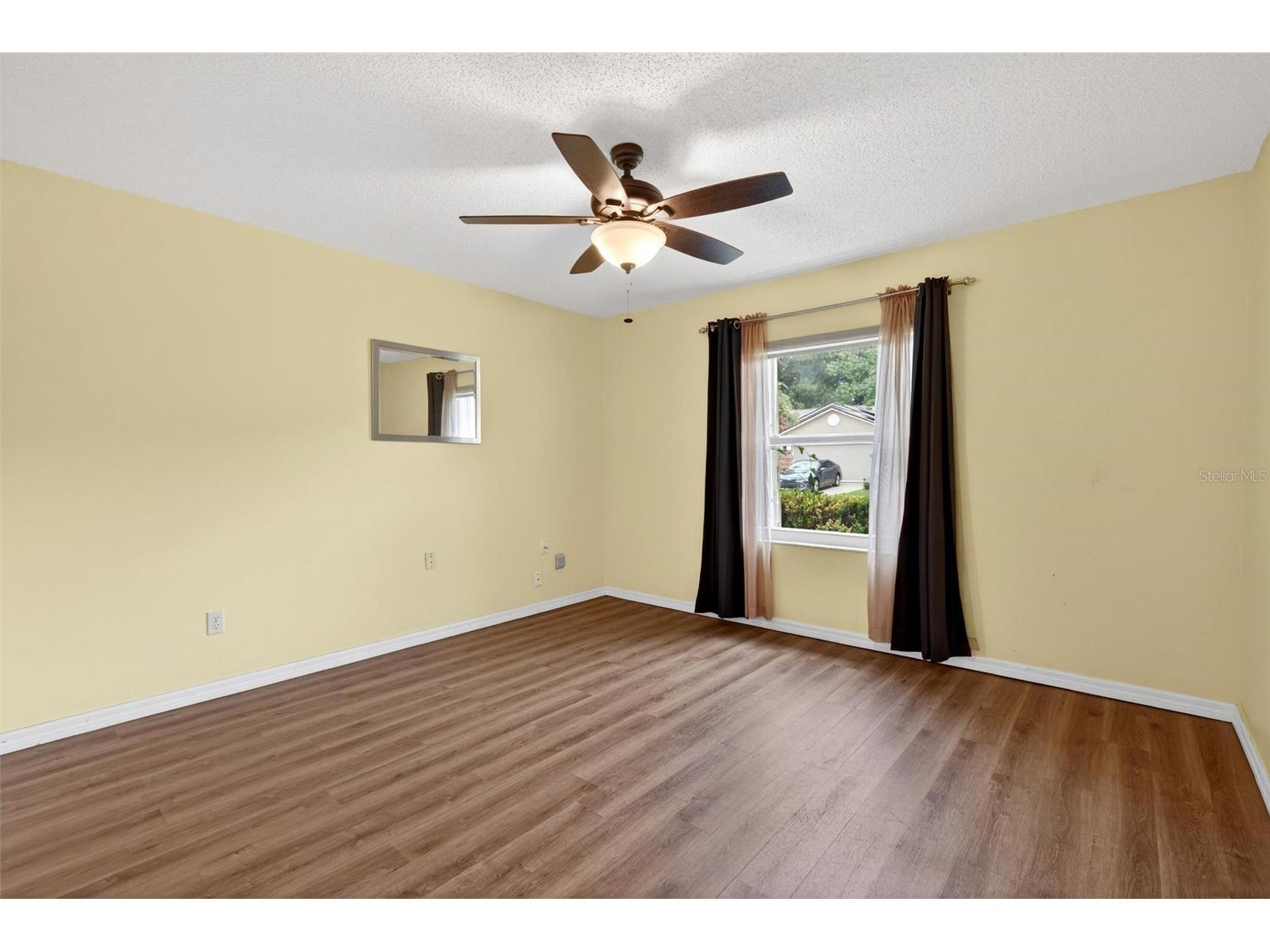 2127 King Richards Court Orange City FL 32763 V4949357 image16
