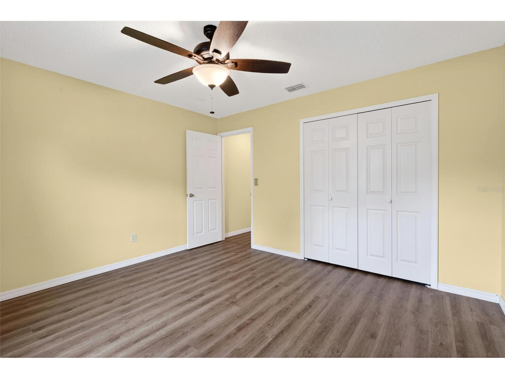 2127 King Richards Court Orange City FL 32763 V4949357 image17