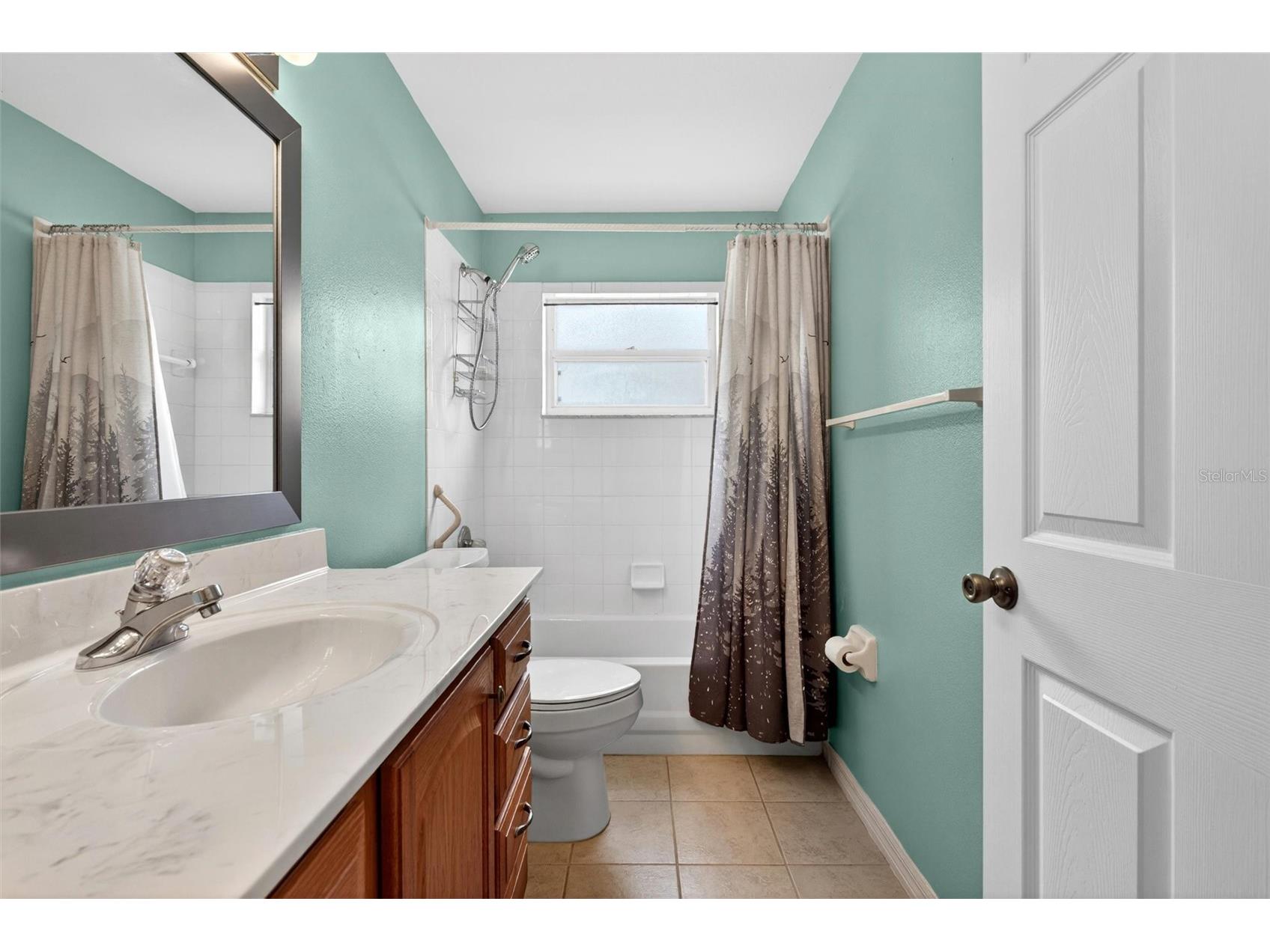 2127 King Richards Court Orange City FL 32763 V4949357 image19