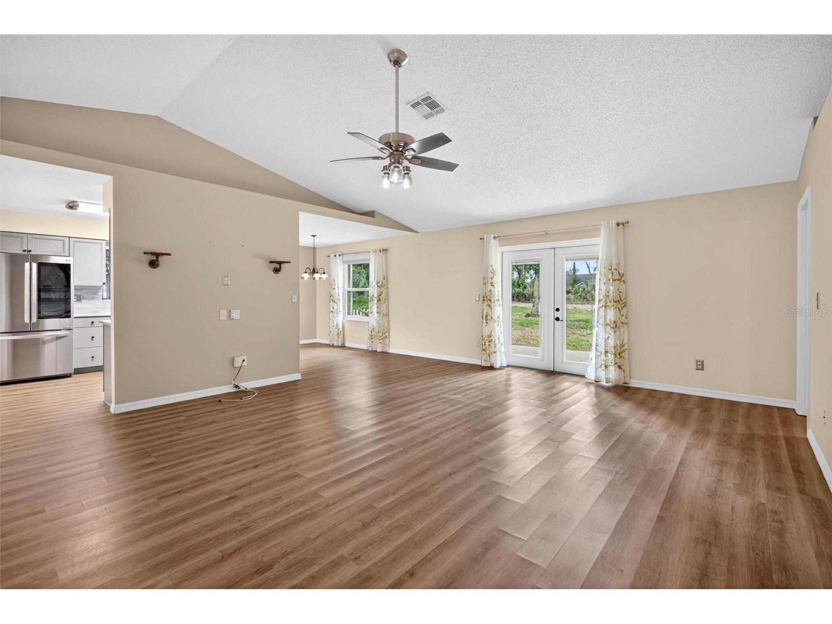 2127 King Richards Court Orange City FL 32763 V4949357 image21