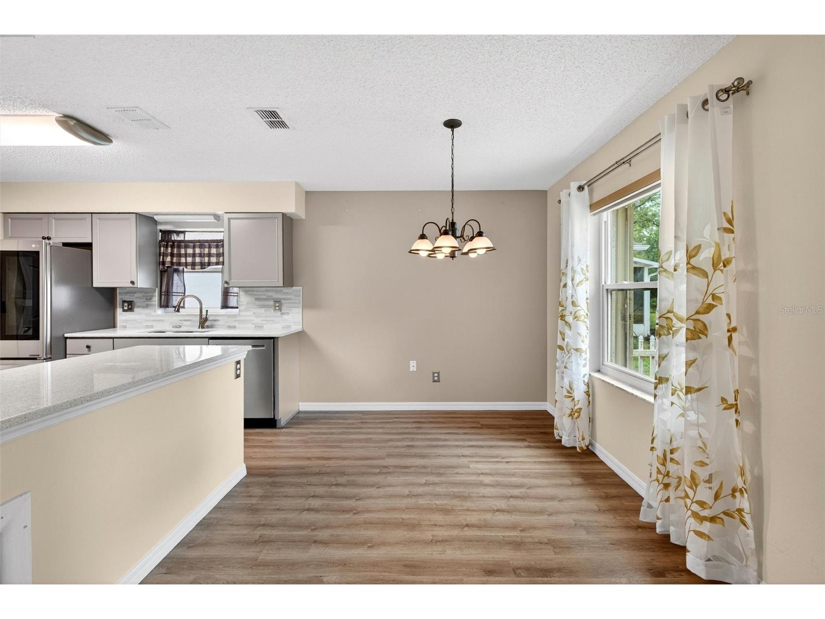 2127 King Richards Court Orange City FL 32763 V4949357 image22