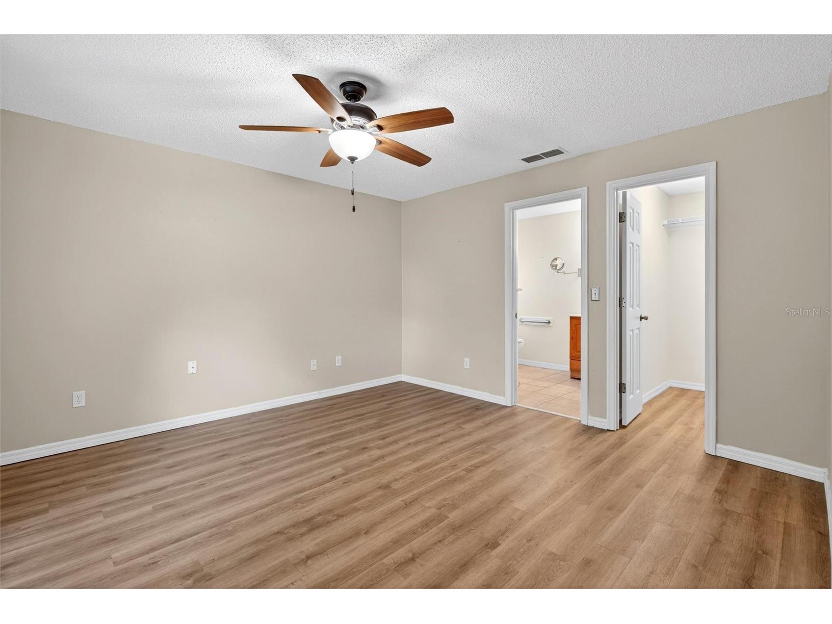 2127 King Richards Court Orange City FL 32763 V4949357 image23