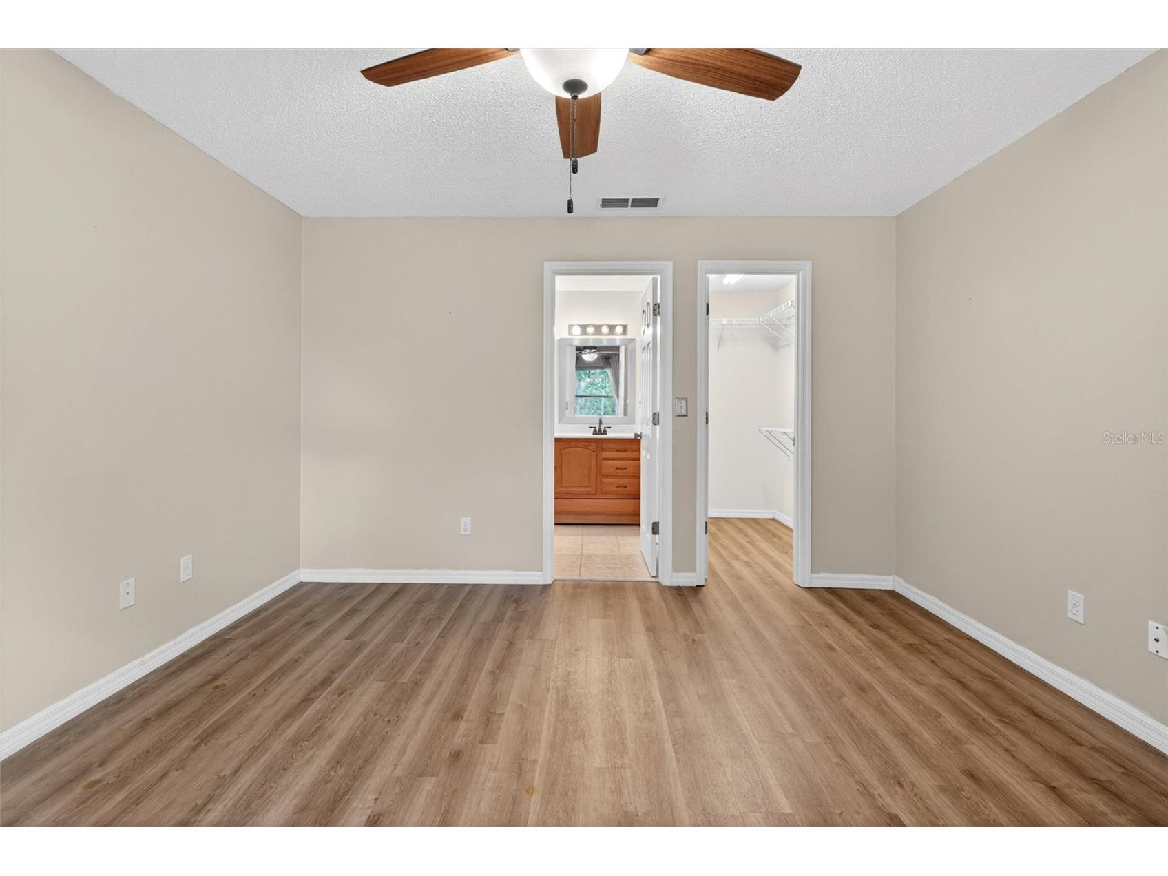 2127 King Richards Court Orange City FL 32763 V4949357 image24