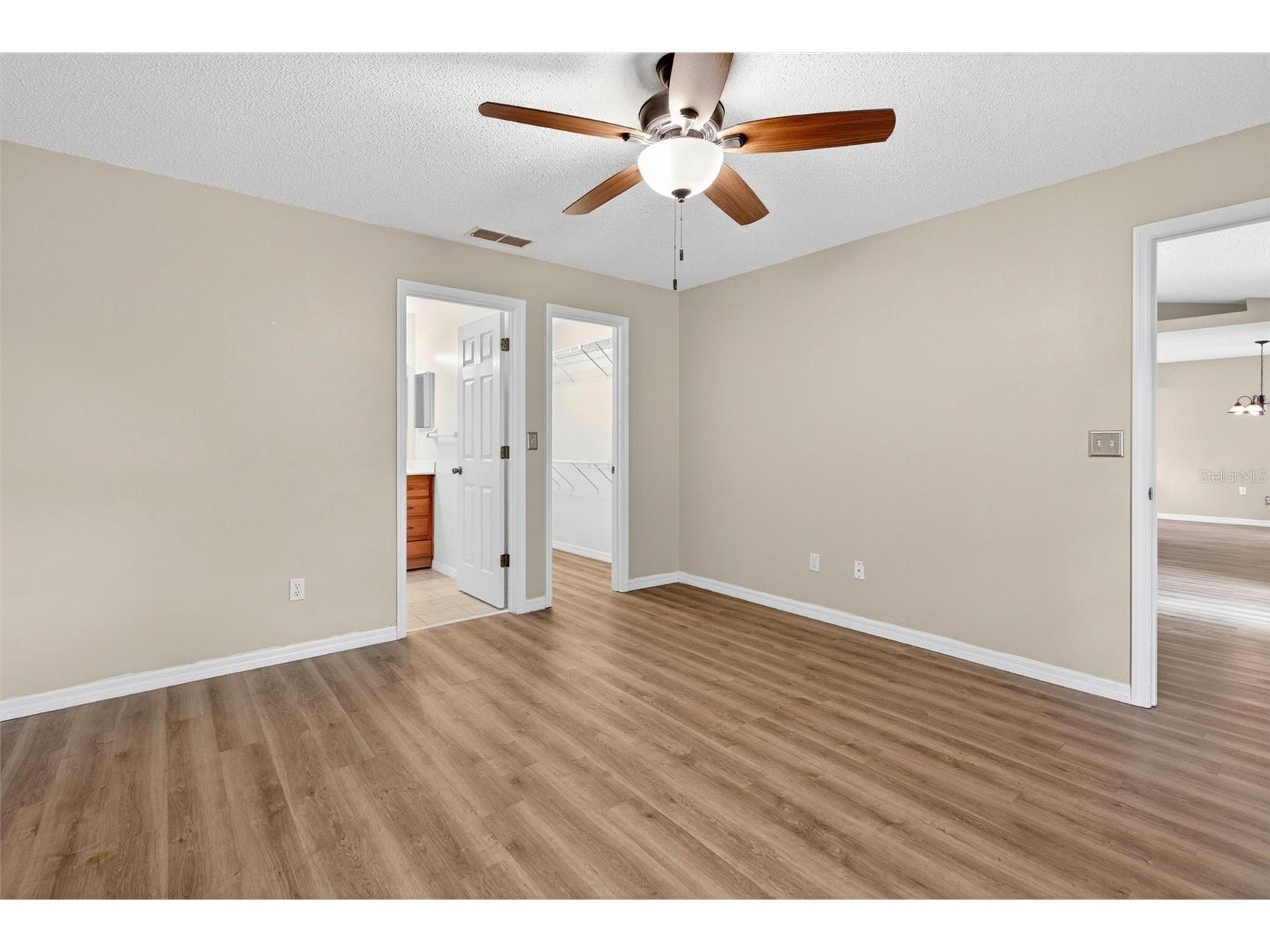 2127 King Richards Court Orange City FL 32763 V4949357 image25